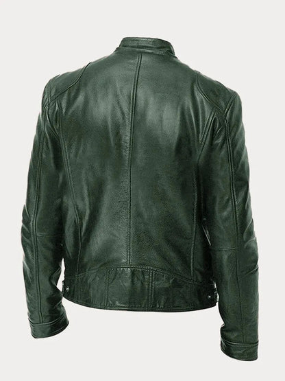Men's Casual Transitional Jacket